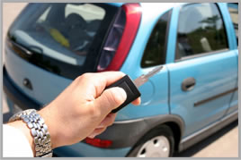 Windsor Automotive Locksmith